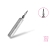 Delphin B! Dropshot walec / 5 szt. 7,0 g